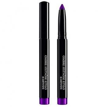 Lancôme Hypnôse Lidschatten Stift 30 Améthyste