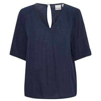 Camicia Leggera Ichi Marrakech