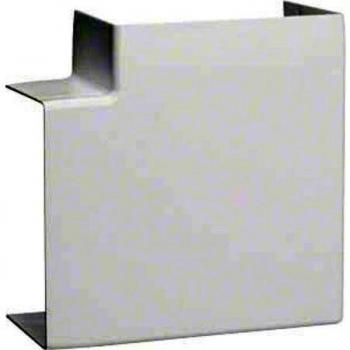 Tehalit LFF 60115 – Flachwinkel CWS Modell
