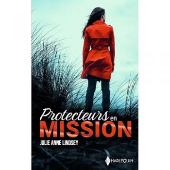 Protecteurs en mission