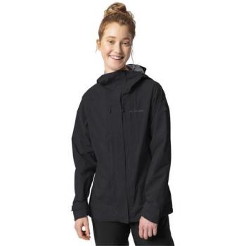 Vaude Women's Comyou Rain