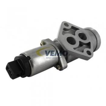 Control de Aire Vemo V24 77 0016 – Válvula de Inactividad