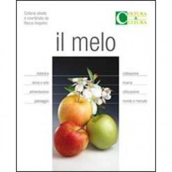 Il melo