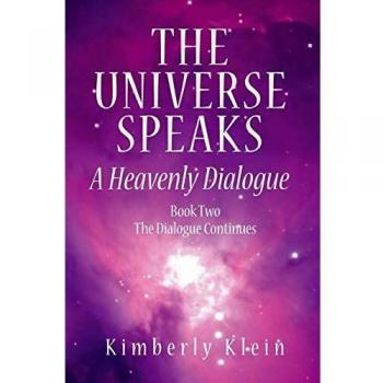 The Universe Speaks
