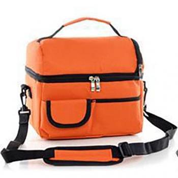 Thermal Ice Pack Bag