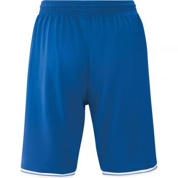 Jako Sweatbermudas 4450 Short Center 2.0