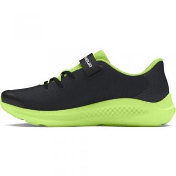 Pursuit 3 Big Logo Ac di Under Armour per running