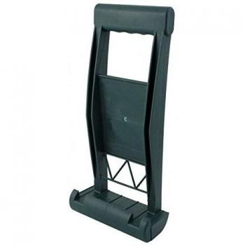 Einzelperson-Steiggerät für Plasterboard