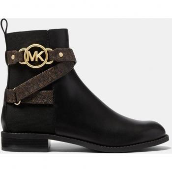 Zwarte Rory laars voor vrouwen, Michael Kors, maat 37