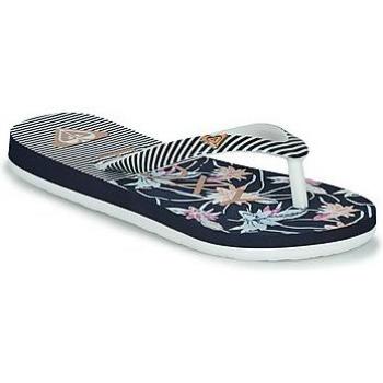 Roxy Kids-Zehentrenner – Modell RG Pebbles VII