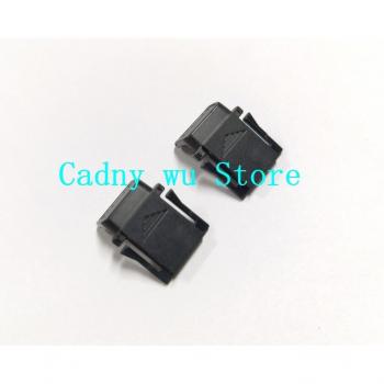 Tapa de Zapata Original Olympus – Adaptada a QM‑D y EPL7