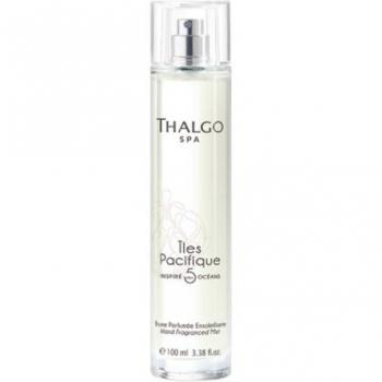 Thalgo Spa Iles Pacifique Perfume Ambiental 100ml