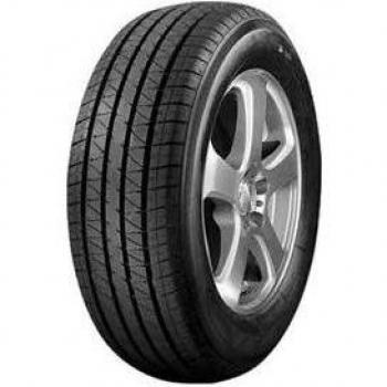 Maxtrek SU830 215/65 R15 104/102S