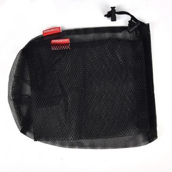 Cutlery Storage Mesh Bag