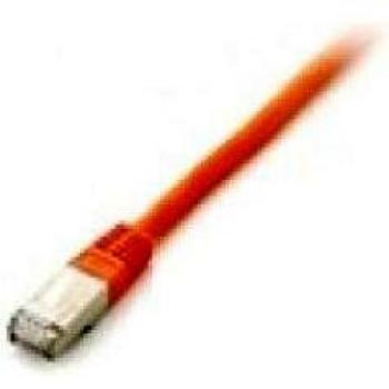 Cable de red S/FTP 20m Cat6a