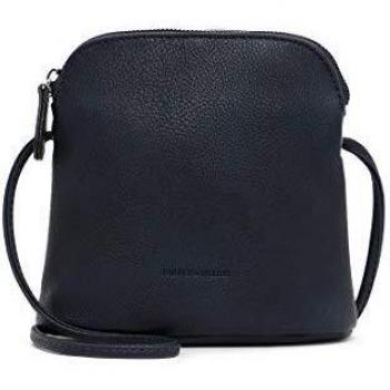Borsa Spalla E&N Emma Blu Oscuro