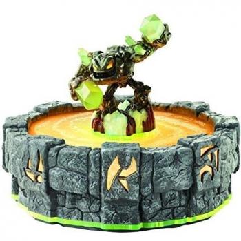 Activision Fig. Skylander Briseur Prismatique