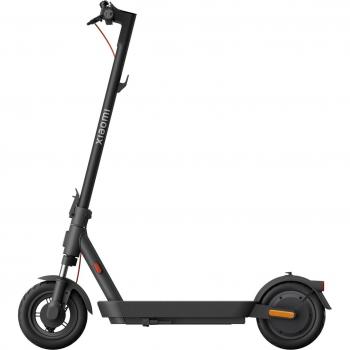 Xiaomi Scooter 5 EU