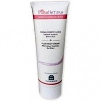 Crema Corporal Fluida Natura Hou 250 ml