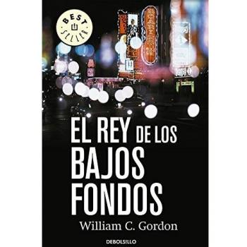 El rey de los bajos fondos
