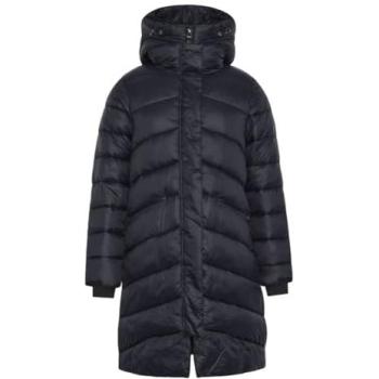 Didriksons Women's Heavyweight Down Jacket