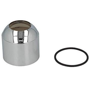 Grohe Kappenstück 46578 chrom