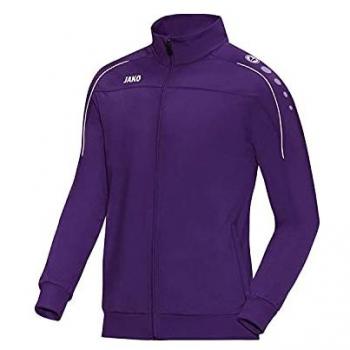 Jako Trainingsjacke 9350 Polyesterjacke Classico