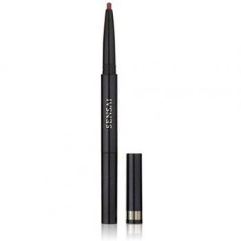 Sensai Pencil Labios
