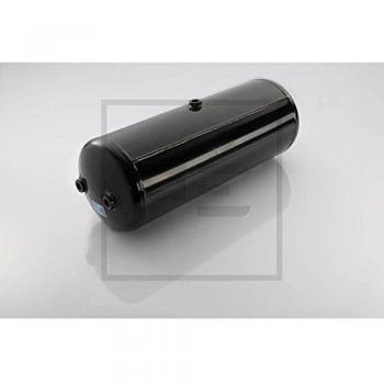 Serbatoio Aria Compressa PETERS ENNEPETAL 076.451-00A