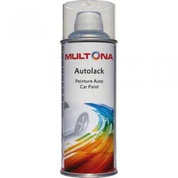 Vernice per Fai Da Te Multona 273 400ml