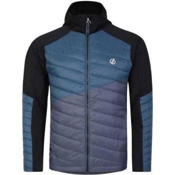 Giacca Uomo Dare 2B Gendarme Imbottita L