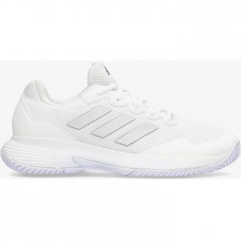 Adidas Gamecourt 2 Tennisschuhe Damen