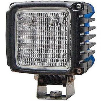 Hella LED Worklight Power Beam 2000