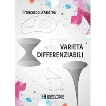 Varietà differenziabili