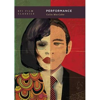 Performance