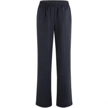 MARC AUREL Modische Hose