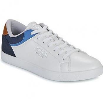 Sneakers Jack & Jones Dan Bright White / Navy Blazer/Coronet Blue EU 41