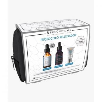 SkinCeuticals Pacote Protocolo de Preenchimento