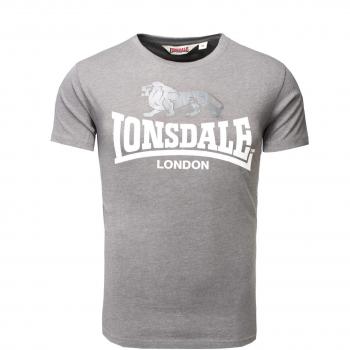 Camiseta Lonsdale London Gargrave