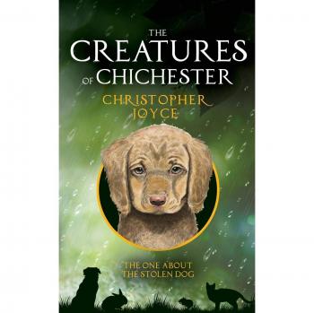 The Creatures of Chichester