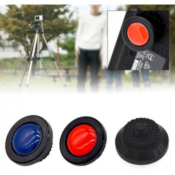 Accesorio Fiauli para trípodes Manfrotto