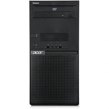 Acer Extensa M2610 Dual-Core Office PC