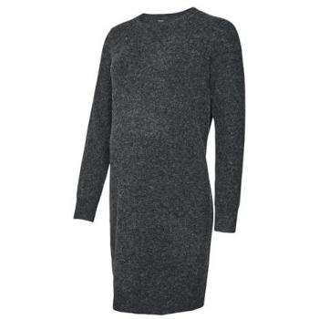 Robe Maternité Vero Moda