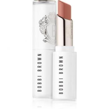 Bobbi Brown Extra Farbglanz Nude Honey 3 g
