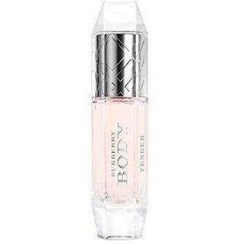 Burberry Body Tender Eau de Toilette 35 ml