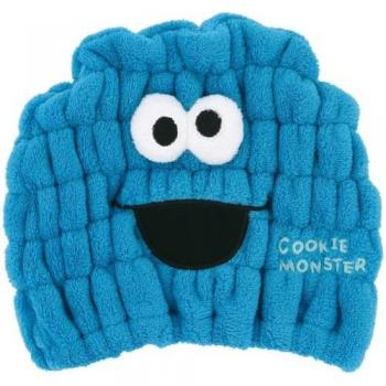 Toalla Express de Agua Sesame Street
