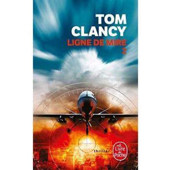 Ligne de mire (Tome 2)