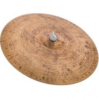 Istanbul Agop 30th Anniversary 20 Ride Cymbal