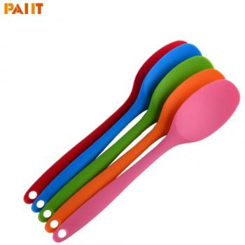 Cuchara Resistente al Calor