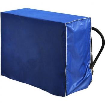 Air Conditioning Cleaning Cover